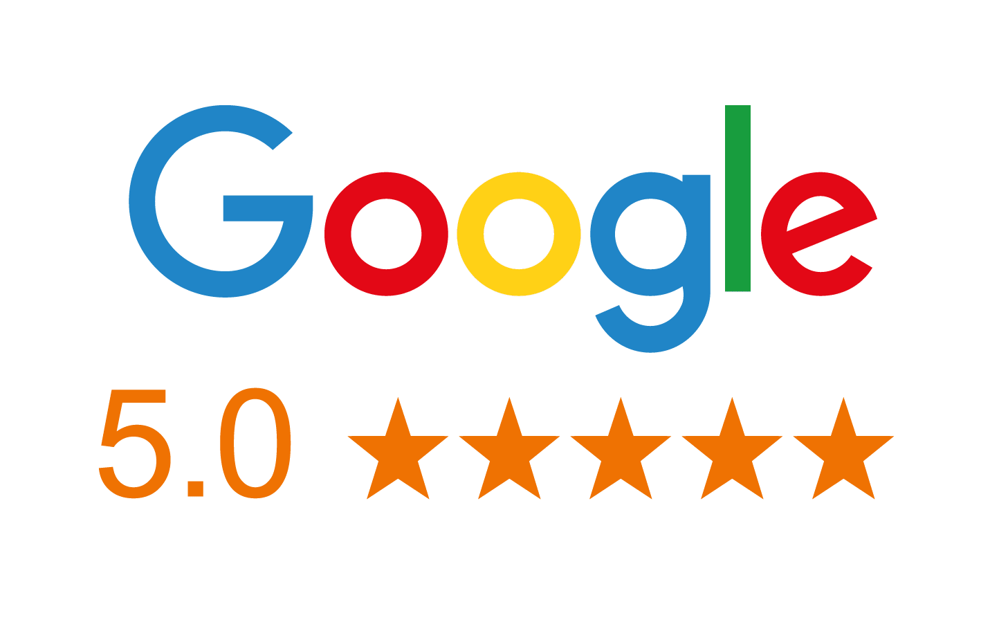 Google Bewertungen