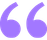 quotes top